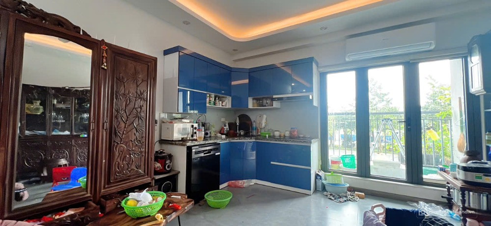 Cần bán căn hộ 06 tòa mới, HH03 Lô B2.1 Khu Đô Thị Thanh Hà Cienco 5