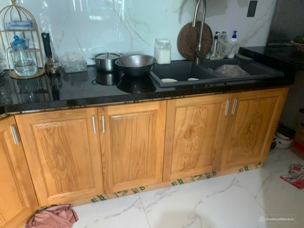 CG - nhà 3 tầng hoàn công Tân Đông Hiệp, Dĩ An, TPHCM. ĐXH Gía 3.9 tỷ TL