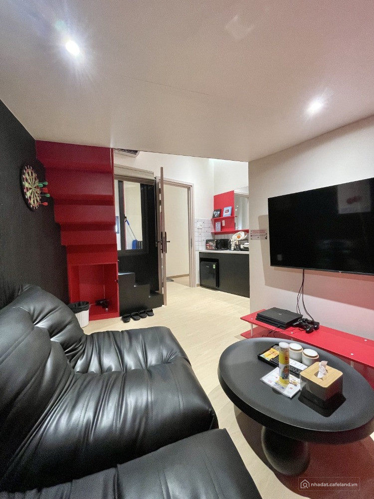 HÀNG ĐỘC NHẤT THỊ TRƯỜNG - DÒNG TIỀN THUÊ KHOÁN 90TR/THÁNG