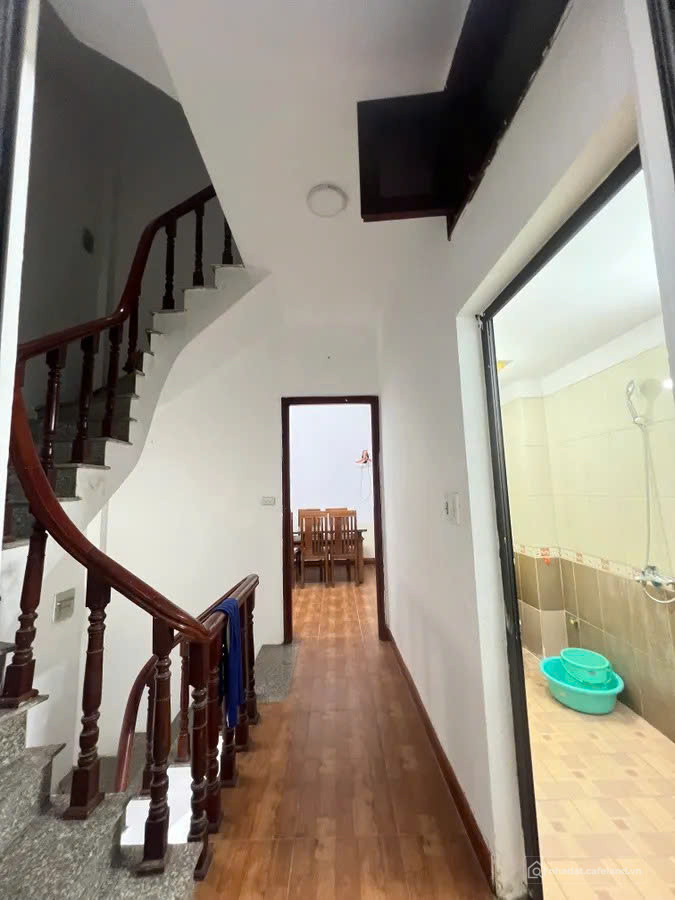 ️BẤt ngỜ!: Ô TÔ 40M - VUÔNG VẮN - DÂN XÂY BỀN ĐẸP. Bán nhà THANH XUÂN