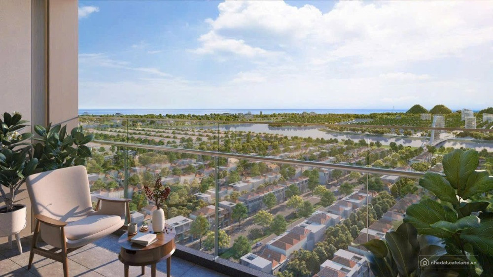 Cần bán nhanh căn Cora Tower, Sở hữu lâu dài, giá cực hấp dẫn