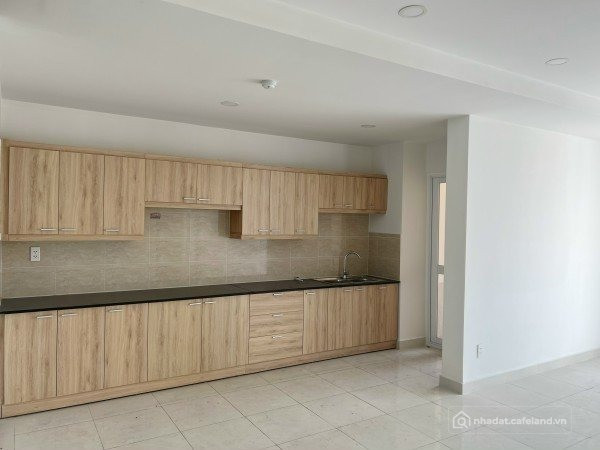 BÁN CHUNG CƯ KHUÔNG VIỆT ĐẦM SEN 3PN CÓ SỔ HỒNG RIÊNG