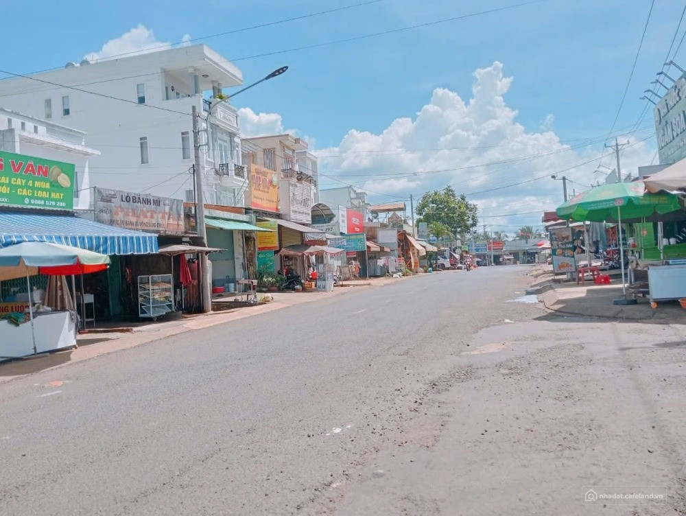 TÔI CHÍNH CHỦ CẦN BÁN GẦN 450M2 ĐẤT ODT 360TR, SAU LƯNG ỦY BAN PHƯỜNG