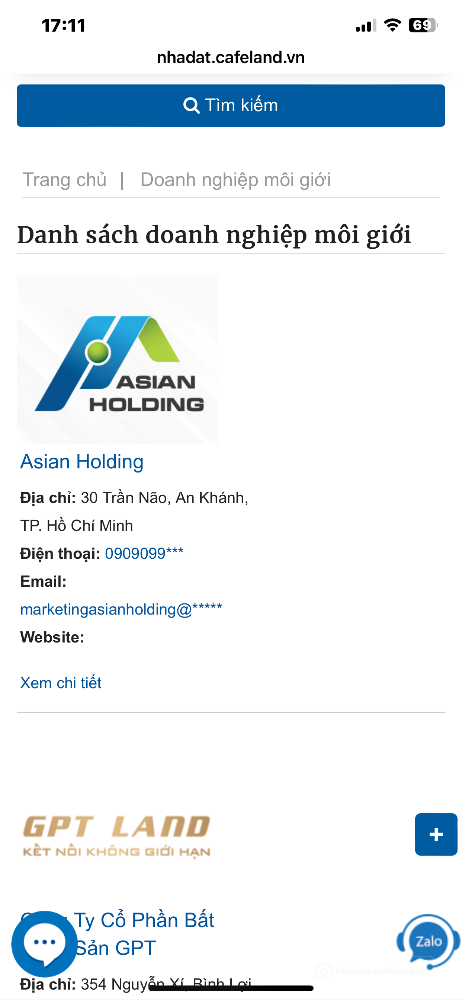 Teeếthdjndnckkjdjdjdijjdjdzzfnjdjdjdjdnndjdjdjdjjdjd