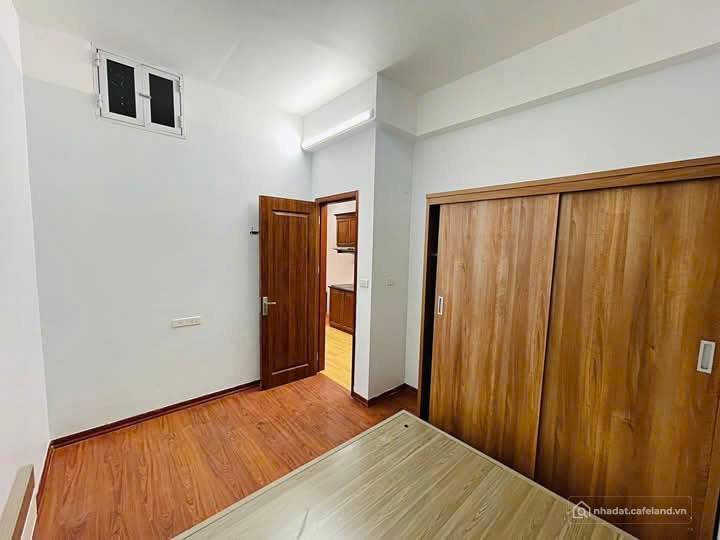 3.4 TỶ- Căn 45M, Sổ Đỏ Tại KĐT Kim Văn Kim Lũ, Chia 2 Ngủ 1 vs, Nội Thất Đẹp