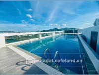 Suất nội bộ view sông hoa hậu Vina2 Panorama giá từ 800 triệu - 1.55 tỷ