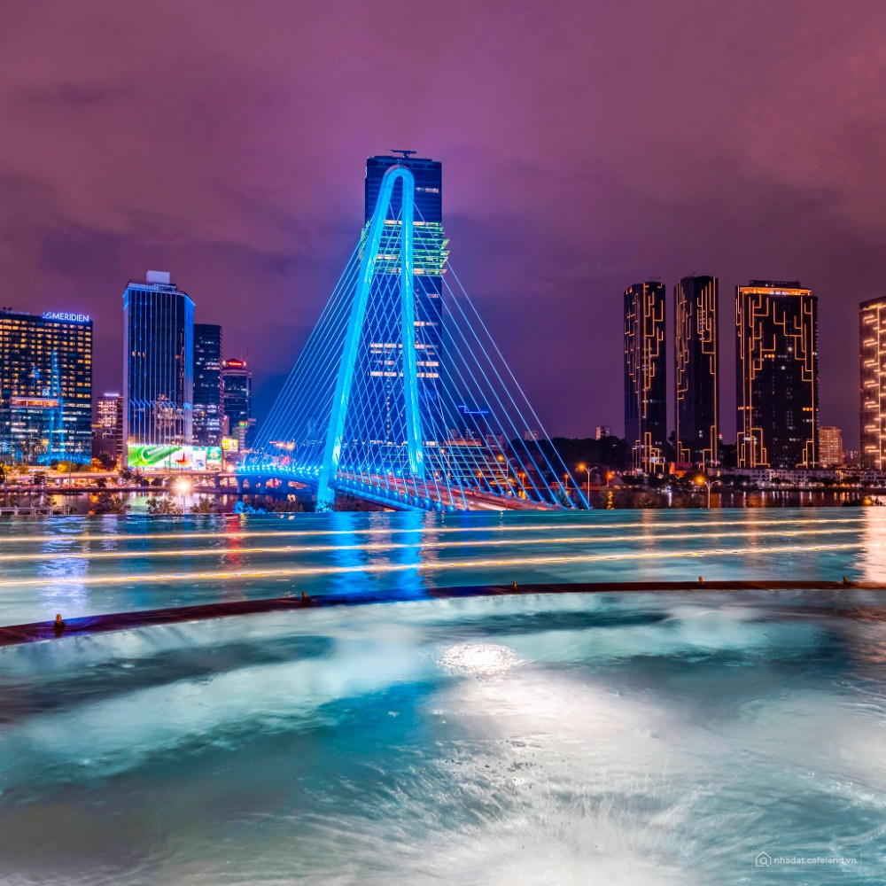 Căn hộ Opera Metropole - sự lựa chọn hàng đầu cho nhà đầu tư