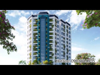 Nhà đẹp 90m² mặt đường 11.5m Cổ Bi – 5 tầng mới – trung tâm kết nối – giá tốt