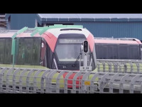 Nhà mặt đường 11.5m – 90m² – trung tâm Cổ Bi – gần Vinmec, Big C – giá hợp lý