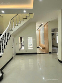  BÁN BIỆT THỰ KHU DÂN CƯ ĐẠI AN – 173M² (9.6x18) – GIÁ 18.5 TỶ  LƯƠNG VĂN NHO