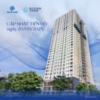 Bán căn hộ 3 phòng ngủ trung tâm Hà Nội chỉ 6 tỷ