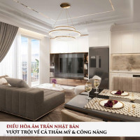 Bán căn hộ chung cư đối diện Luis Đại Mỗ