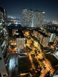 5.12 TỶ- Căn 61.5M, Tại chung cư vp5 KĐT Linh Đàm 2 Ngủ 2wc, Nội Thất Đẹp