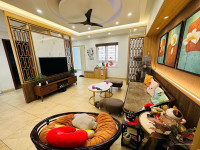 Bán chung cư Nguyễn Lương Bằng lô góc , view hồ , nhà đẹp ở ngay – 12.5 tỷ