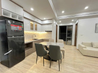 5.25 tỷ - Căn 64m², tại chung cư Rice City KĐT Linh Đàm 2 phòng ngủ 2WC