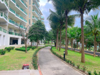 Bán căn hộ Ocean Vista block C hướng vườn 1 tỷ 250. Nhà full nội thất