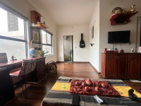 Cần bán căn hộ 51m2 tại WaterPoint