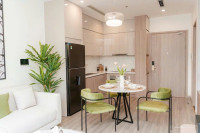 [Độc Quyền] căn A2.0302 Vinhomes K-Park Hàn Quốc