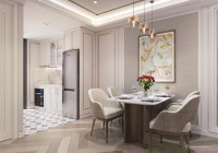 1 căn 1 pn duy nhất view sông - 45m2 - 4 tỷ xx - Capital square