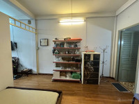 Cần bán gấp căn hộ quốc lộ 1k giá gốc