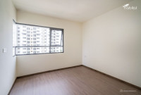 Giỏ hàng độc quyền CH Habitat - chiết khấu trực tiếp 11%/giá bán - 30% nhận nhà