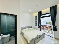 Căn hộ Nhật Bản chỉ từ 420 triệu mỗi tháng