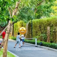 [GIÁ TỪ 3.3TY- 3.5TY] RỔ HÀNG LUXGARDEN QUẬN 7, SỔ HỒNG( Thu Hà: 0932 758 ***)