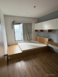 [4,5ty- 3PN 79M] C/CƯ AN GIA RIVERSIDE QUẬN 7, SỔ HỒNG ( Thu Hà 0932758032)