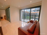 Căn hộ 1PN+ 70m2 Opera Metropole giá tốt