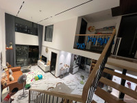 NGỘP VỐN BÁN GẤP NHÀ 120M2 SẴN SỔ - CHỈ NHỈNH 6 TỶ