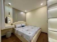 CHỈ CÒN 5 NGÀY ĐỂ SỞ HỮU CĂN HỘ 2PN CHỈ 5 TỶ TRUNG TÂM PHÚ MỸ HƯNG. FULL NỘI THẤ