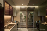 Duy nhất căn 1PN+ siêu hot, tầng cao, view nội khu