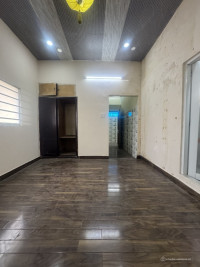 Chung cư Quận 6-ngay TT chợ lớn 85m2- 3PN giá chỉ 2 tỷ....