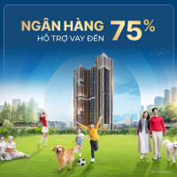 SỞ HỮU CĂN HỘ CAO CẤP FULL NỘI THẤT GIÁ CHỈ TỪ 186 TRIỆU/CĂN