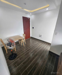  SIÊU PHẨM TÒA CĂN HỘ ĐƯỜNG LÊ HỮU TRÁC GẦN BIỂN MỸ KHÊ 