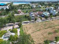 Chỉ 1 tỷ sỡ hữu 95m2 đất tại trung tâm Đồng Xoài - Cát Tường Phú Hưng