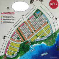 Mở bán giới hạn ít lô đất nền Khu Đô Thị Long Hưng - Vị trí đẹp, giá tốt