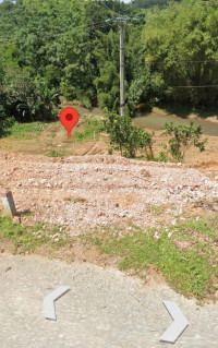  BÁN ĐẤT MẶT ĐƯỜNG LIÊN HUYỆN – KIM BÔI, HÒA BÌNH