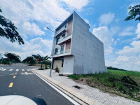 CHÍNH CHỦ BÁN NỀN ĐẤT DỰ ÁN DRAGON PEARL – VIEW TTTM