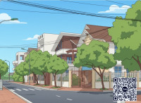 TRUNG TÂM PHỔ YÊN – HẠ TẦNG HOÀN THIỆN – GIÁ CHỈ 1,X TỶ