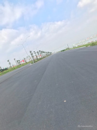 Chuyển nhượng 30.000m2 khu công nghiệp Sông Công 2 – Thái Nguyên, bàn giao ngay