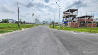 Bán 3 nền liền kề vị trí đẹp tại Khu đô thị Nam Long 2, Cần Thơ