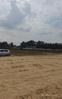 Bán đất Công Nghiệp rộng 4,2 Ha Ở Việt Yên Bắc Ninh