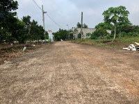 CỰC PHẨM VIEW HỒ – 1.500M² FULL HỒNG, GẦN SÂN BAY LONG THÀNH – CHỈ 1,2 TRIỆU/M²