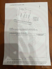 Bán 3.850m2 Mặt Tiền Tỉnh Lộ 922 mới