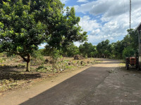 BÁN GẤP LÔ ĐẤT XUÂN THIỆN BÌNH LỘC LONG KHÁNH ĐỒNG NAI KHU DÂN CƯ