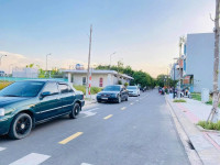 Khu DÂN CƯ AN THUẬN 105m2 đối diện trường tiểu học Đinh Tiên Hoàng GIÁ NGỘP 2 TỶ