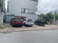 Giá đầu tư cực tốt 135m2 mặt phố Chính Trung đất 31HA mà chỉ có 137tr, kinh doan