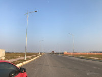Chuyển nhượng 10.000m2 khu công nghiệp Minh Đức – Hưng Yên, Bàn giao ngay.