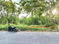 Bán Nền Đường B34 Kdc 91b, P.Tân An, Q.Ninh Kiều, Tp Cần Thơ